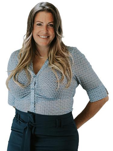 Nathalie Durand Nathalie Durand
